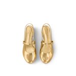 Romy Slingback Pump - Image 3